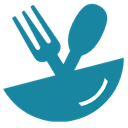AI Recipe Generator favicon