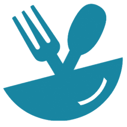 AI Recipe Generator favicon