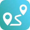 Let's Trip AI favicon