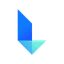 Letterdrop favicon