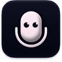 Letterly favicon