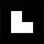 LetzAI favicon