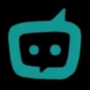 LeverBot favicon