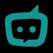 LeverBot favicon