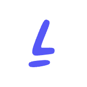 Levity favicon