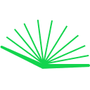 Lewis favicon