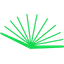 Lewis favicon