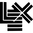 Lex favicon