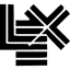 Lex favicon