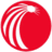 lexmachina.com favicon