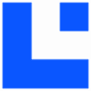 LexWorkplace favicon