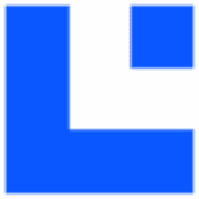 LexWorkplace favicon