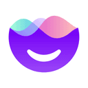 Leya AI favicon