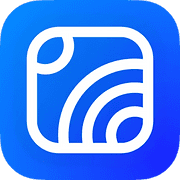 Hookle favicon