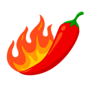 liarliar.ai favicon