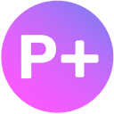 AI Library favicon