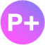 AI Library favicon