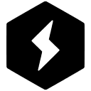 Lightning AI favicon