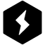 Lightning AI favicon