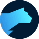 Lightrun favicon