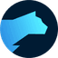 Lightrun favicon