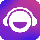 Brain.fm favicon