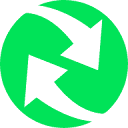 Likely.AI favicon