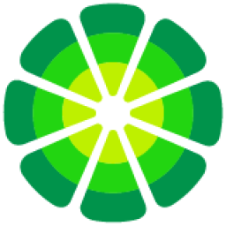 LimeWire favicon