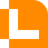 LingoLeap favicon