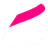 Lingopal favicon