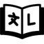 Lingotrack favicon