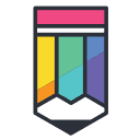 Linguix favicon