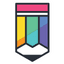 Linguix favicon