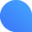 Lingvanex favicon