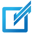 LinkBoss favicon