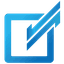 LinkBoss favicon