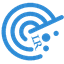 LinkedRadar favicon