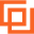 LinkSquares favicon