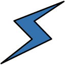 LinkStorm favicon