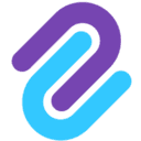 LinkWhisper favicon