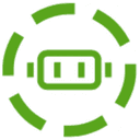 LINQ Me Up favicon