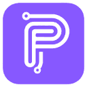 PublicPrompts favicon