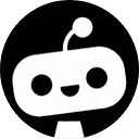 Listmyai favicon
