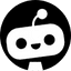 Listmyai favicon
