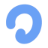 Listnr AI favicon