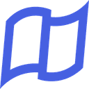 LitGrades favicon