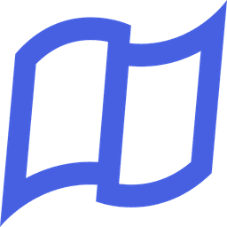 LitGrades favicon