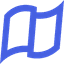LitGrades favicon