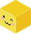 Live3D favicon