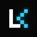 LiveKit favicon